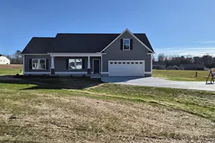 313 Bonsai Wy, Four Oaks, NC 27524 - Photo 2
