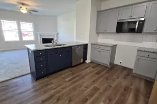 313 Bonsai Wy, Four Oaks, NC 27524 - Photo 6