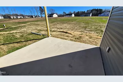 313 Bonsai Way, Four Oaks, NC 27524 - Photo 20