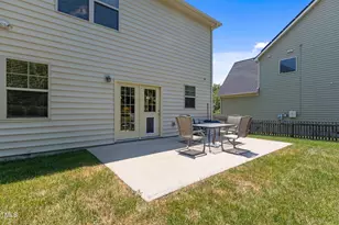 4 Seawell Ct, Durham, NC 27703 - Photo 38