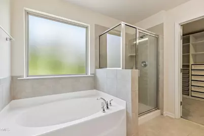 4 Seawell Court, Durham, NC 27703 - Photo 26