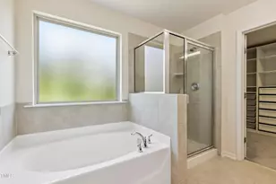 4 Seawell Ct, Durham, NC 27703 - Photo 26