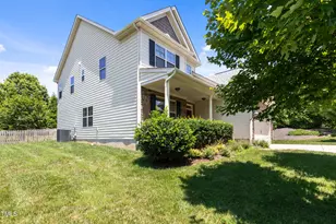 4 Seawell Ct, Durham, NC 27703 - Photo 40