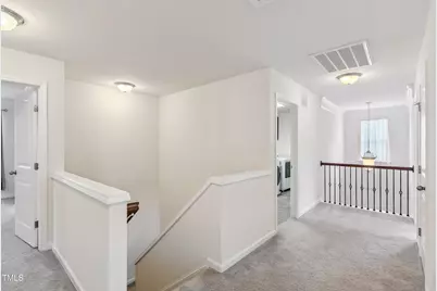 4 Seawell Court, Durham, NC 27703 - Photo 20