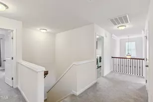 4 Seawell Ct, Durham, NC 27703 - Photo 20