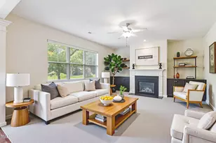 4 Seawell Ct, Durham, NC 27703 - Photo 18