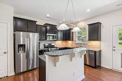 4 Seawell Court, Durham, NC 27703 - Photo 12