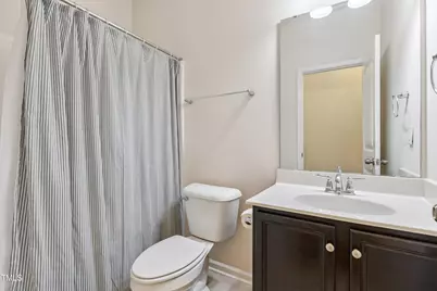 4 Seawell Court, Durham, NC 27703 - Photo 6