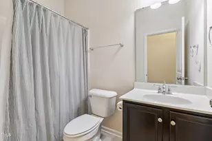 4 Seawell Ct, Durham, NC 27703 - Photo 6