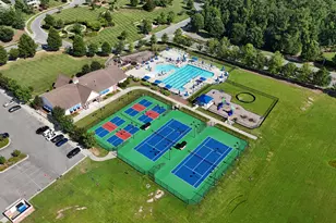 4 Seawell Ct, Durham, NC 27703 - Photo 44