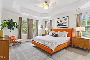 4 Seawell Ct, Durham, NC 27703 - Photo 22