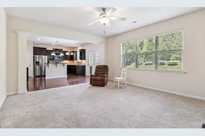 4 Seawell Court, Durham, NC 27703 - Photo 16