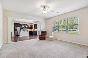 4 Seawell Ct, Durham, NC 27703 - Photo 16