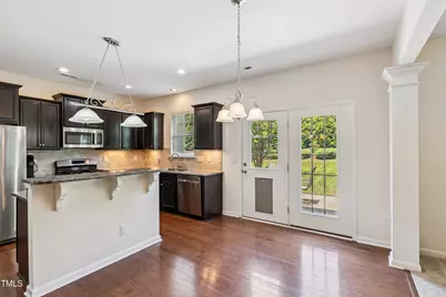 4 Seawell Court, Durham, NC 27703 - Photo 14