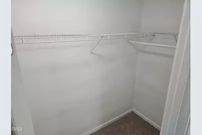 225 Virens Drive, Cary, NC 27511 - Photo 22