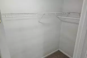 225 Virens Dr, Cary, NC 27511 - Photo 22