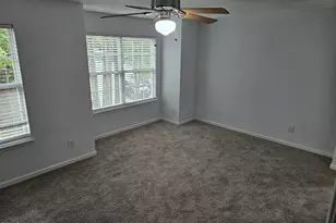 225 Virens Dr, Cary, NC 27511 - Photo 18