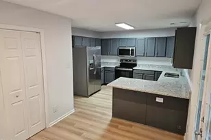 225 Virens Dr, Cary, NC 27511 - Photo 10