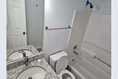 225 Virens Drive, Cary, NC 27511 - Photo 14