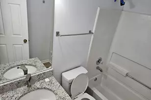 225 Virens Dr, Cary, NC 27511 - Photo 14