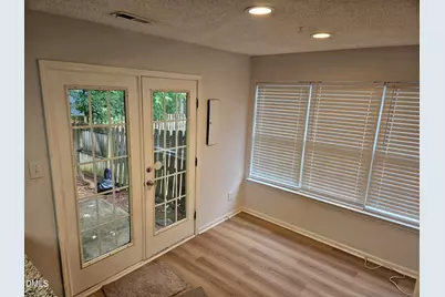 225 Virens Drive, Cary, NC 27511 - Photo 12