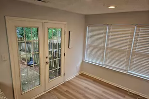 225 Virens Dr, Cary, NC 27511 - Photo 12