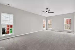 5143 Primland Ln, Raleigh, NC 27610 - Photo 14