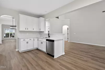 5143 Primland Lane, Raleigh, NC 27610 - Photo 8