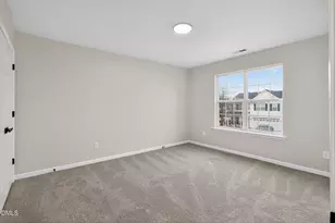5143 Primland Ln, Raleigh, NC 27610 - Photo 12
