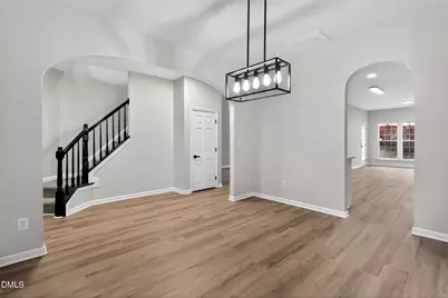 5143 Primland Lane, Raleigh, NC 27610 - Photo 4