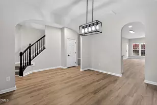 5143 Primland Ln, Raleigh, NC 27610 - Photo 4