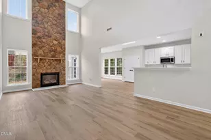 5143 Primland Ln, Raleigh, NC 27610 - Photo 6