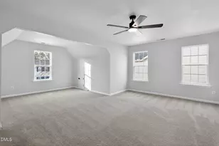 5143 Primland Ln, Raleigh, NC 27610 - Photo 16