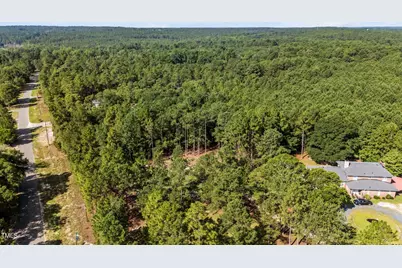 180 Richmond Street, West End, NC 27376 - Photo 4