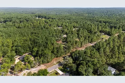 180 Richmond Street, West End, NC 27376 - Photo 14