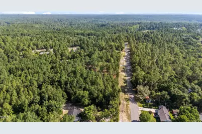 180 Richmond Street, West End, NC 27376 - Photo 12