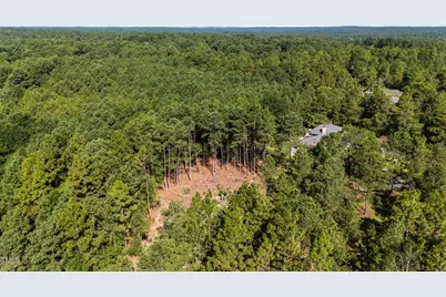 180 Richmond Street, West End, NC 27376 - Photo 2