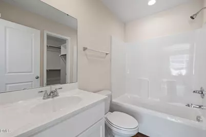 597 Pendergraft Road, Bunnlevel, NC 28323 - Photo 10