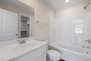 597 Pendergraft Rd, Bunnlevel, NC 28323 - Photo 10