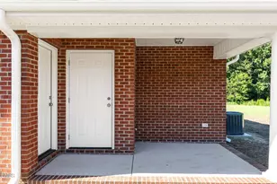 597 Pendergraft Rd, Bunnlevel, NC 28323 - Photo 16