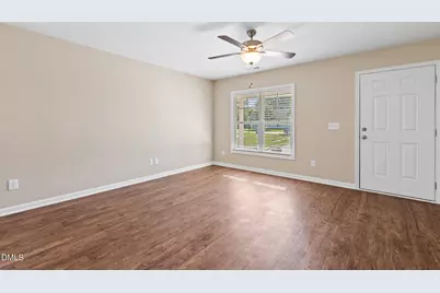 597 Pendergraft Road, Bunnlevel, NC 28323 - Photo 6