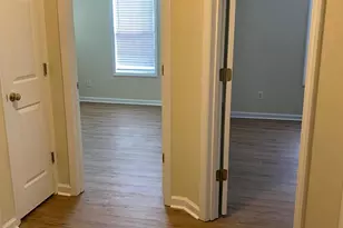 3023 Wellington Ridge Loop, Cary, NC 27518 - Photo 6