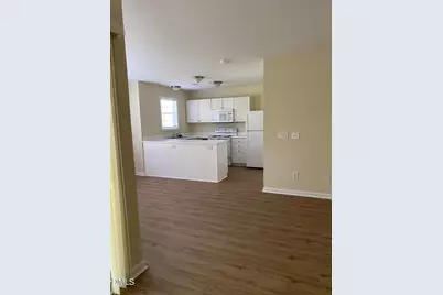 3023 Wellington Ridge Loop, Cary, NC 27518 - Photo 14