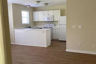 3023 Wellington Ridge Loop, Cary, NC 27518 - Photo 14