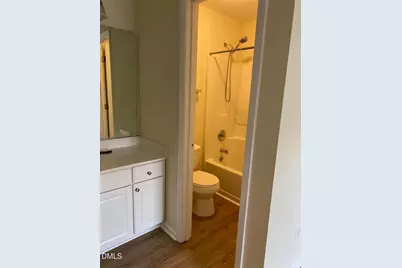 3023 Wellington Ridge Loop, Cary, NC 27518 - Photo 10