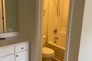 3023 Wellington Ridge Loop, Cary, NC 27518 - Photo 10