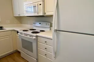 3023 Wellington Ridge Loop, Cary, NC 27518 - Photo 4