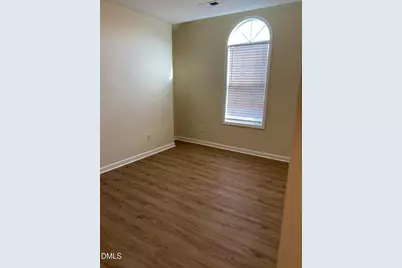 3023 Wellington Ridge Loop, Cary, NC 27518 - Photo 8