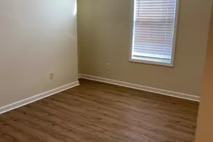 3023 Wellington Ridge Loop, Cary, NC 27518 - Photo 8