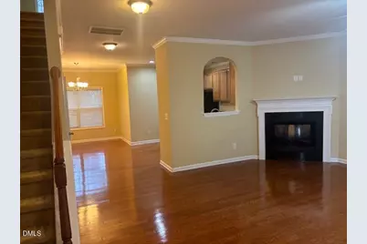 705 Keystone Park Drive #5, Morrisville, NC 27560 - Photo 2